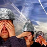 chemtrail-tinfoil-hats_dees